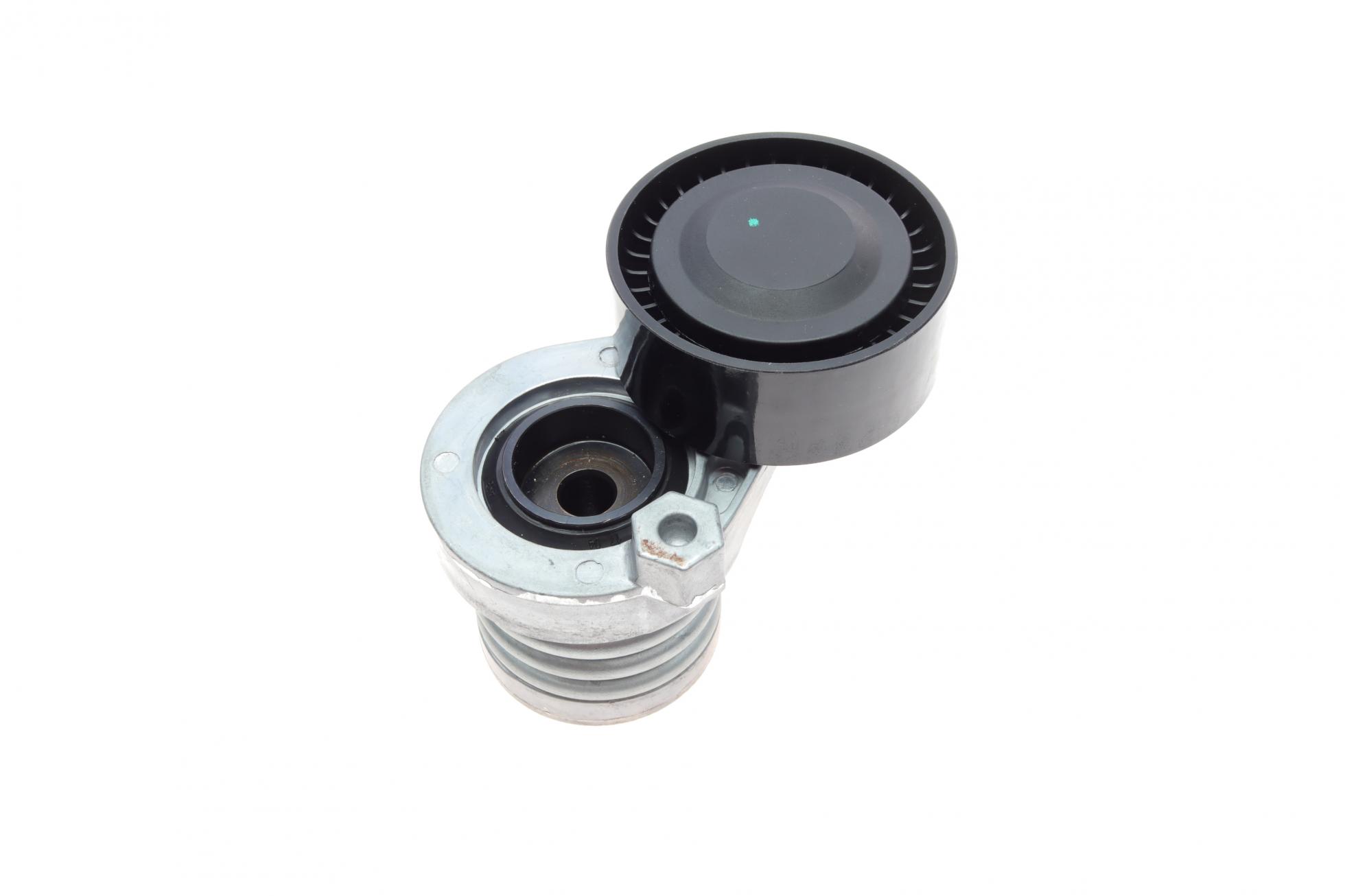 0219307 TRUCKTEC AUTOMOTIVE